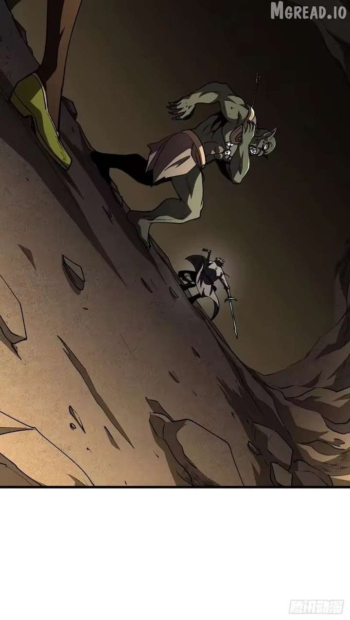 ch 111 61