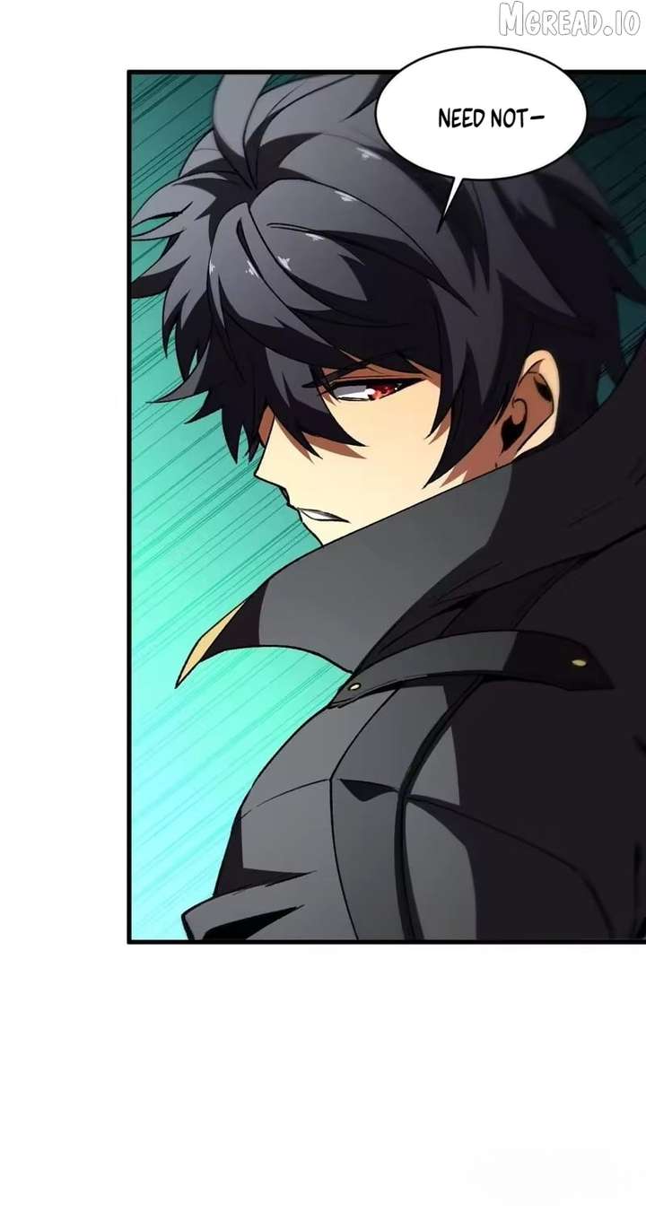 ch 111 62