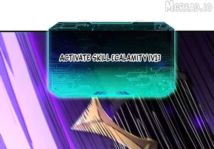 ch 111 63