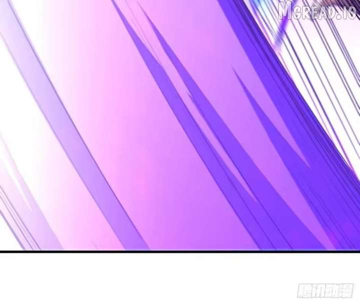 ch 111 65