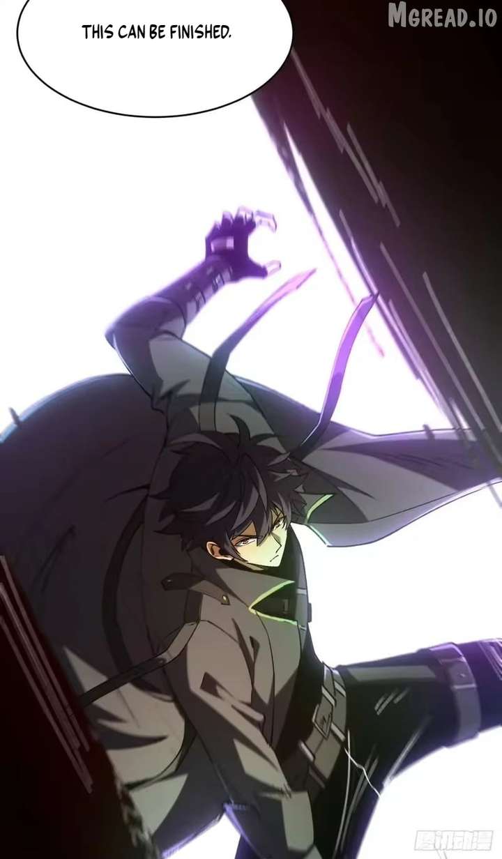 ch 111 69