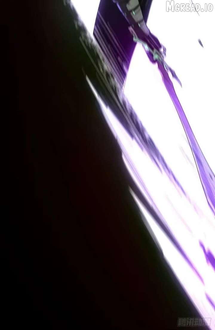 ch 111 70