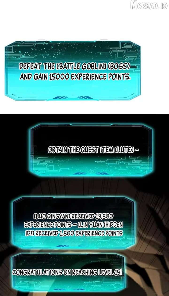 ch 111 72