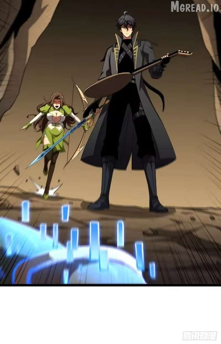 ch 111 73