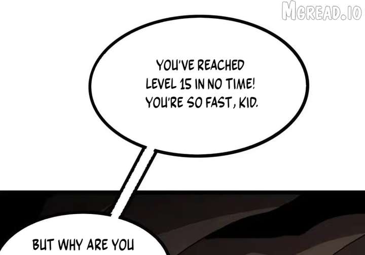 ch 111 74