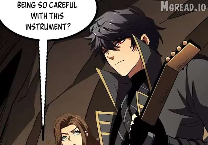 ch 111 75