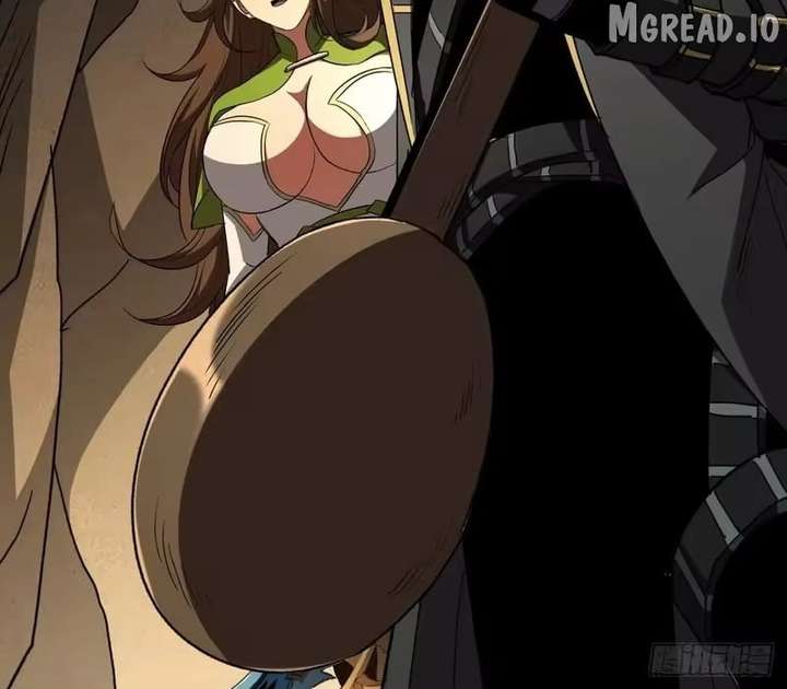ch 111 76