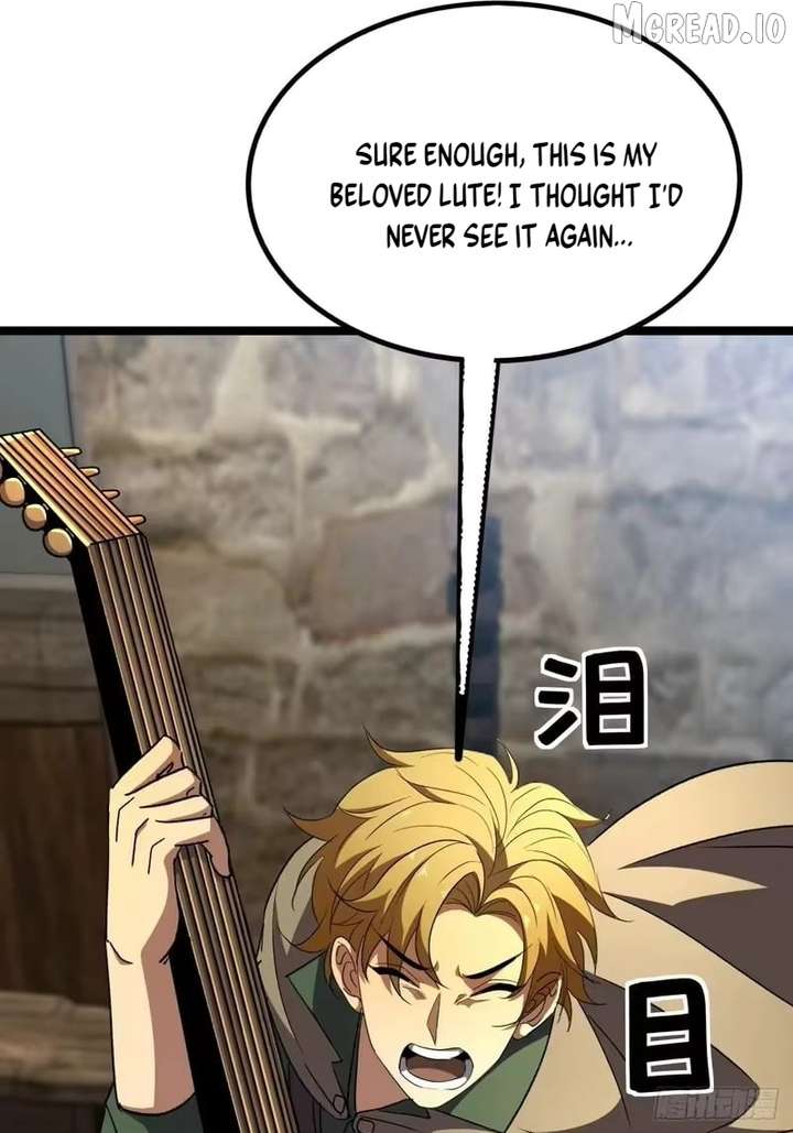 ch 111 79