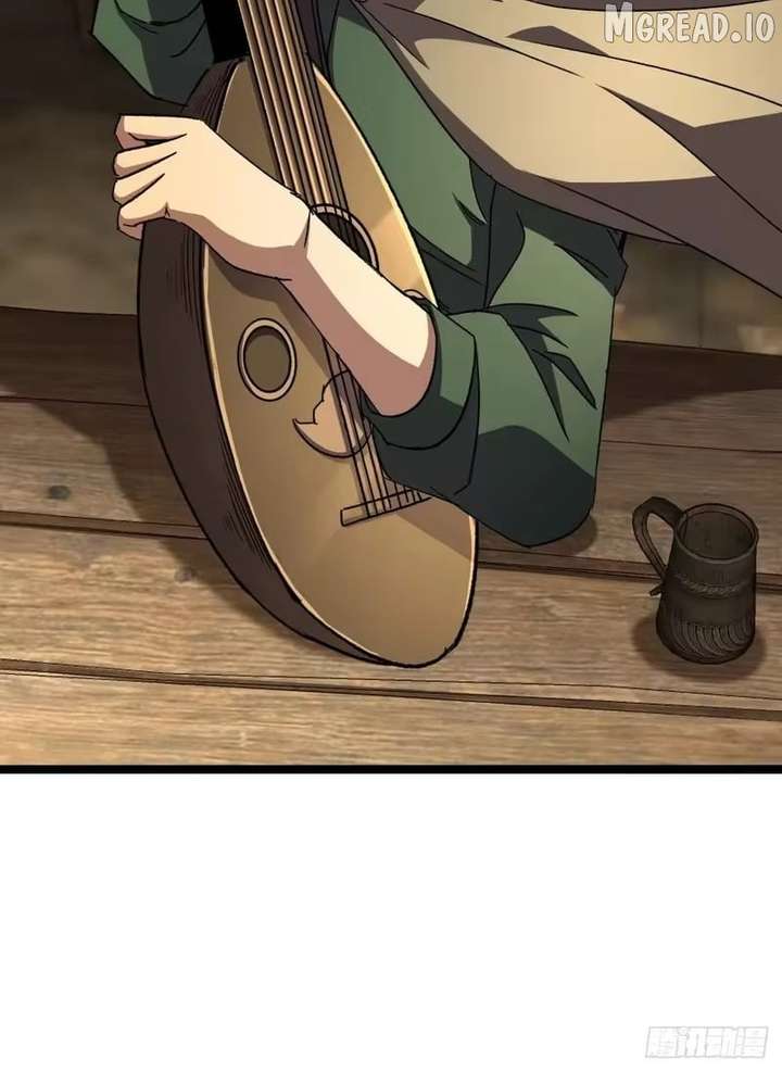 ch 111 80