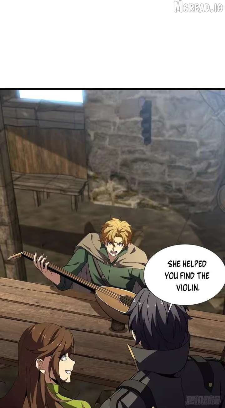 ch 111 81