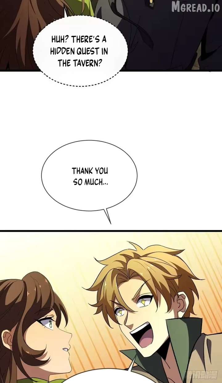 ch 111 82