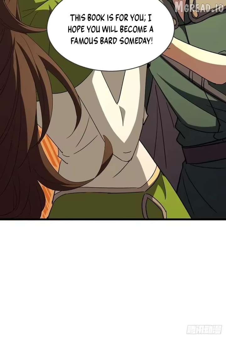 ch 111 83