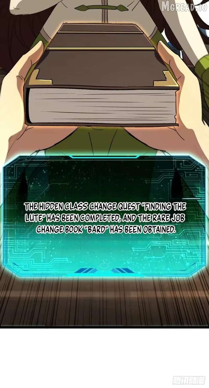 ch 111 85