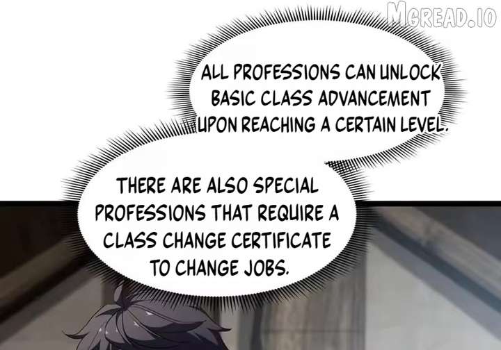 ch 111 86