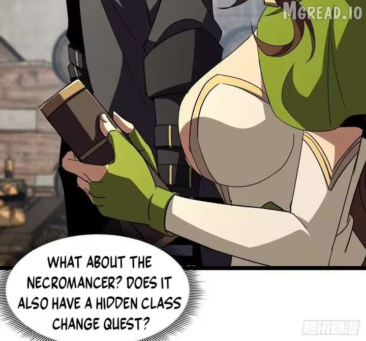 ch 111 88