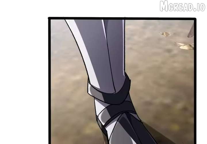 ch 111 90