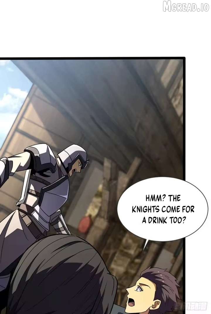 ch 111 92
