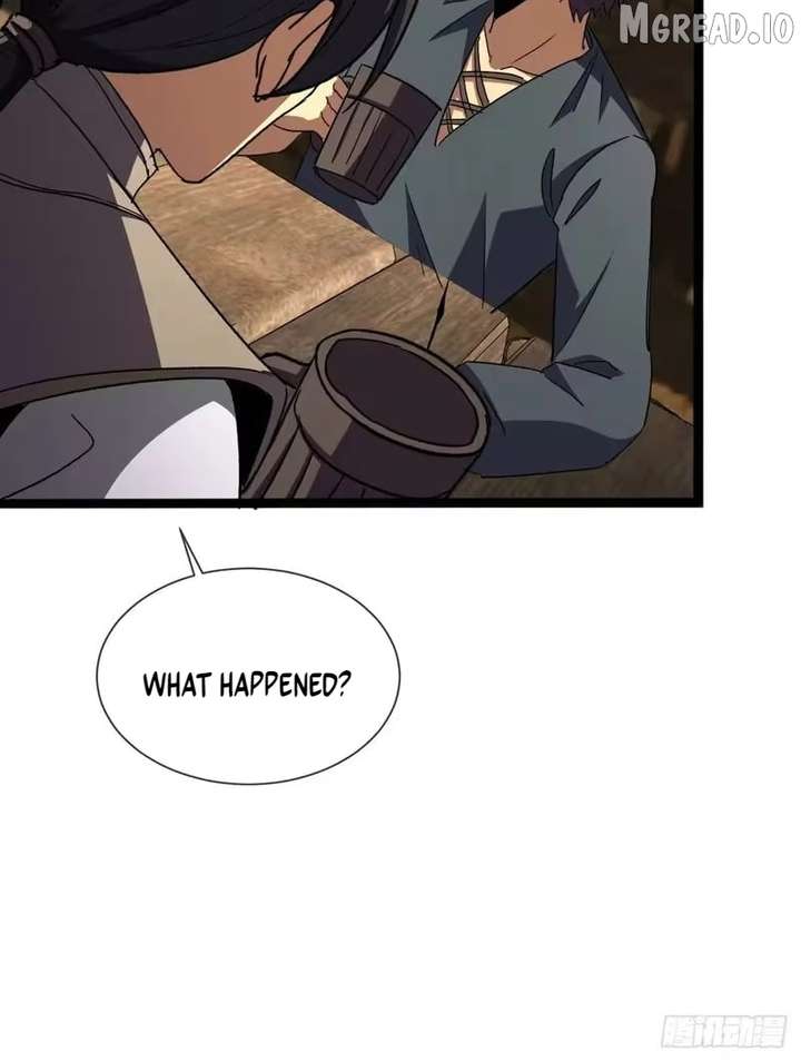 ch 111 93