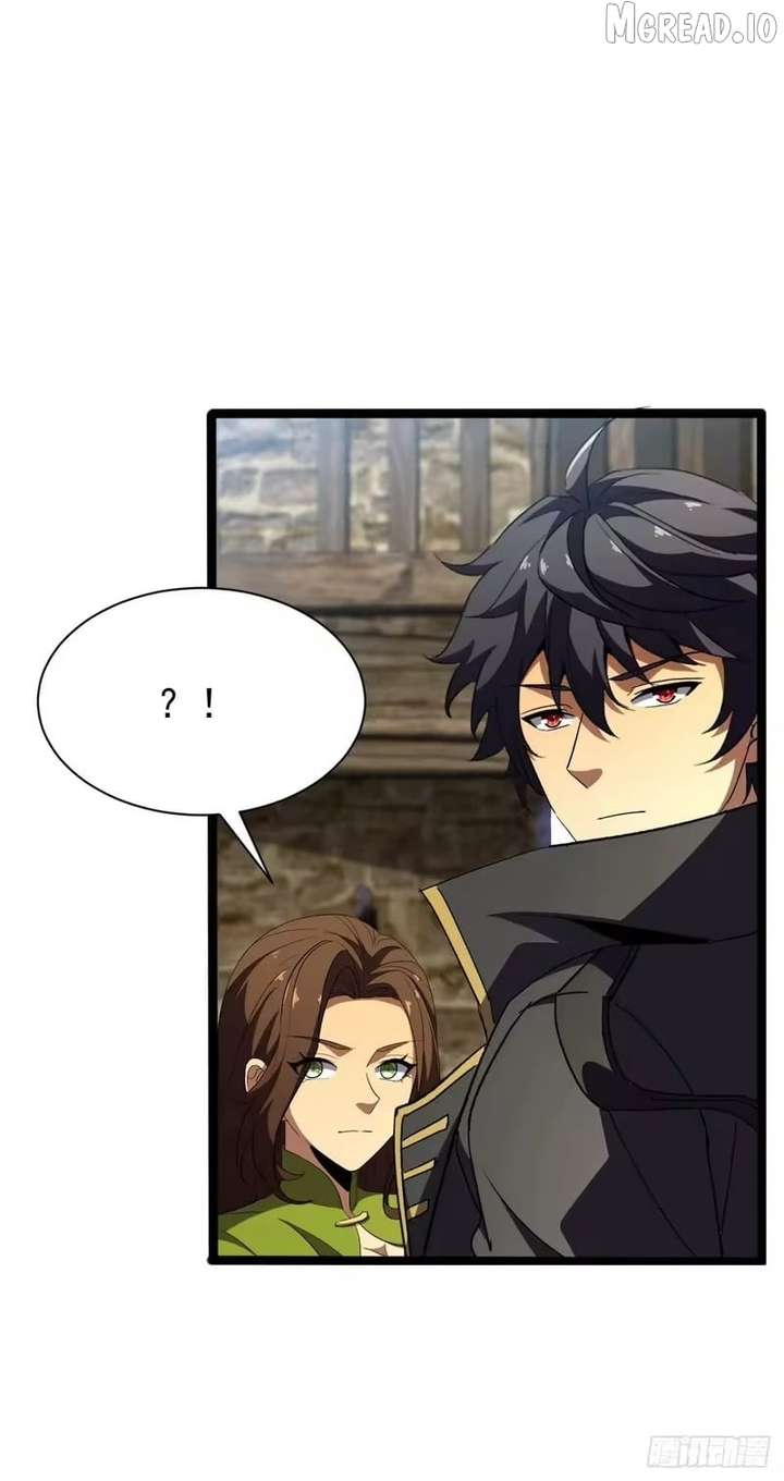 ch 111 94