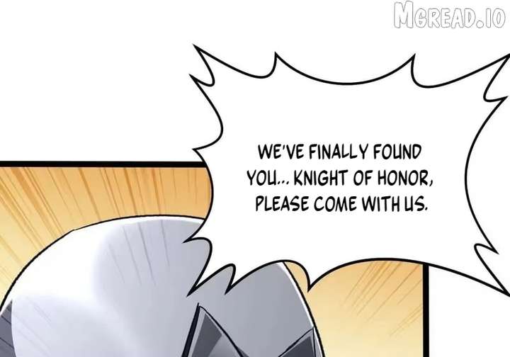 ch 111 95