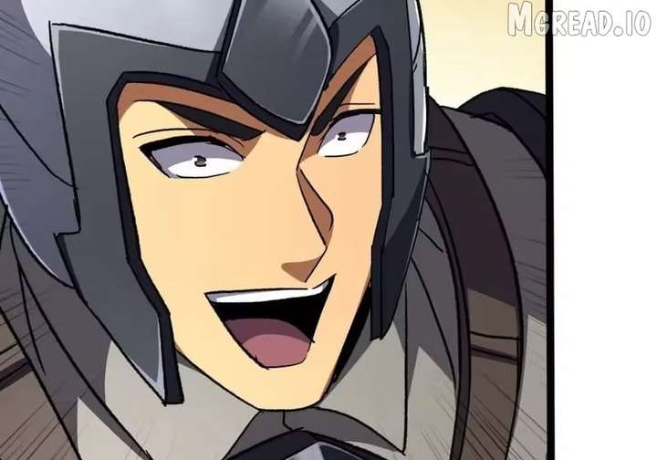 ch 111 96