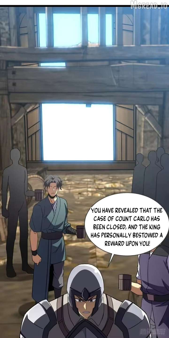 ch 111 98