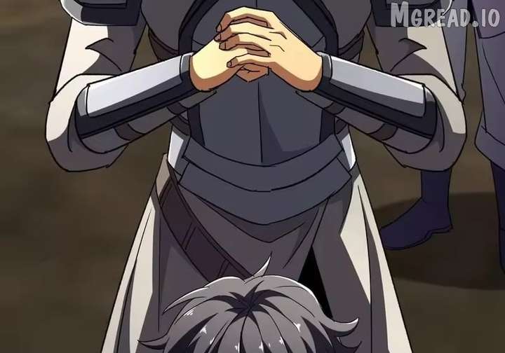 ch 111 99
