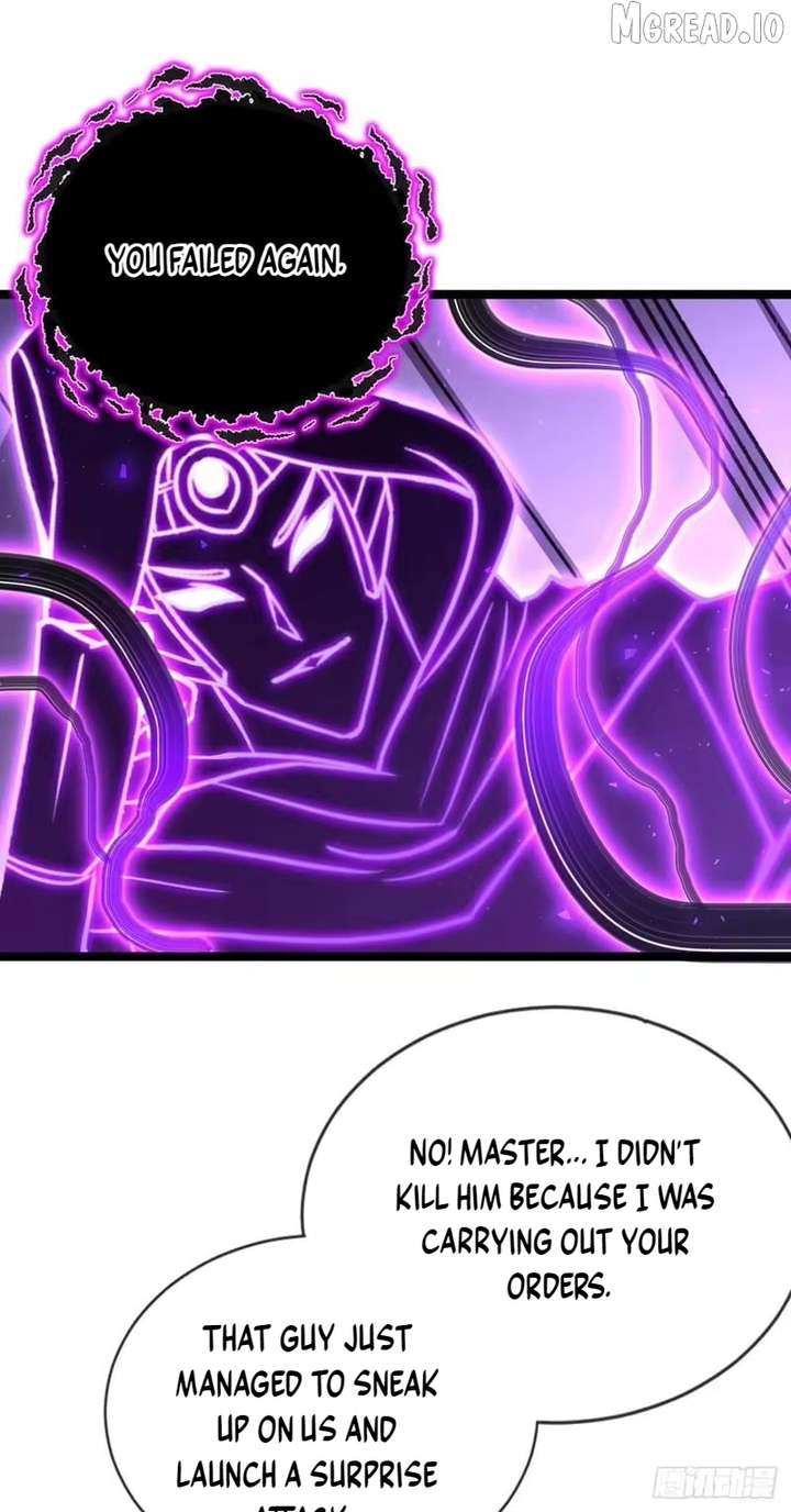 ch 112 10