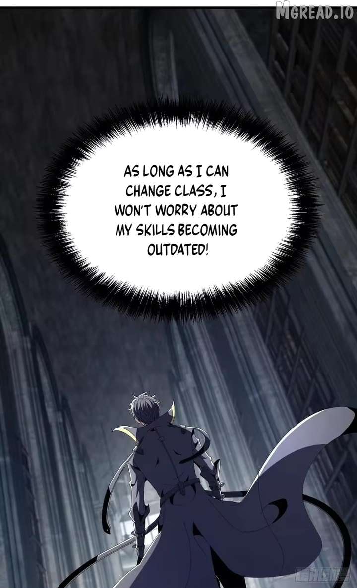 ch 112 101