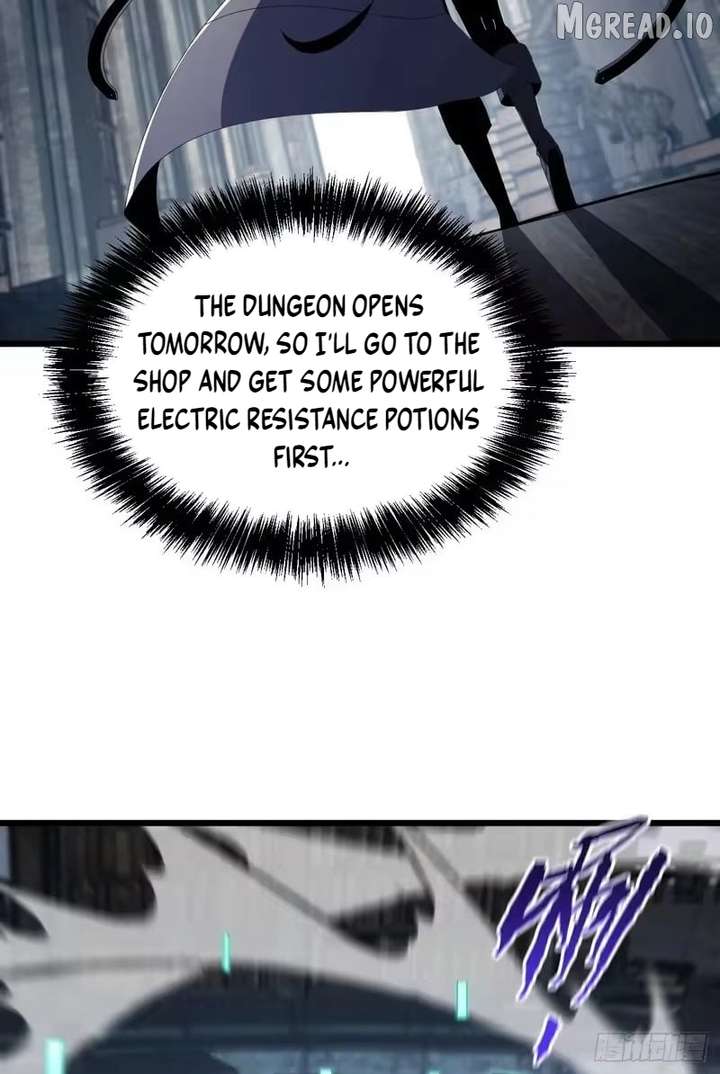 ch 112 102