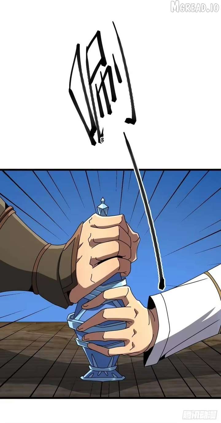 ch 112 104