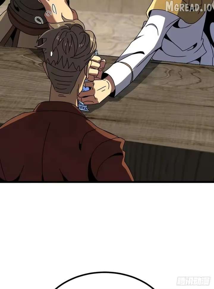ch 112 108