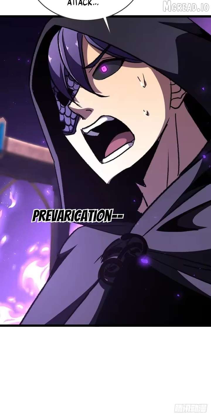 ch 112 11