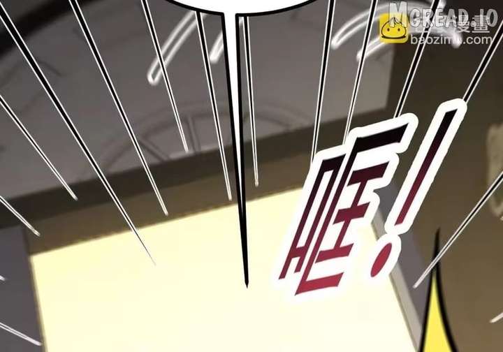 ch 112 113