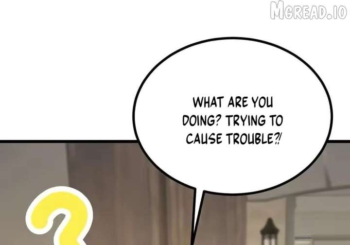 ch 112 116