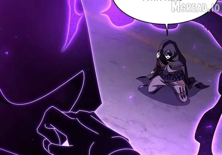 ch 112 16