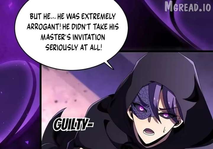 ch 112 19