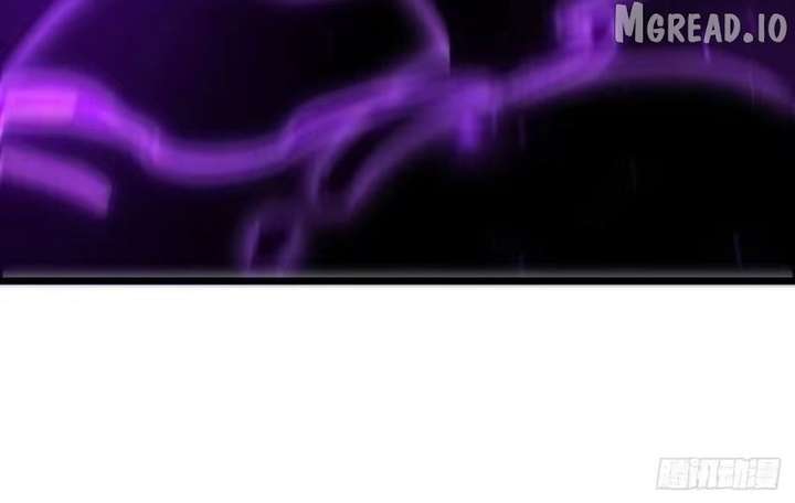 ch 112 26