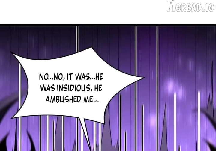 ch 112 27