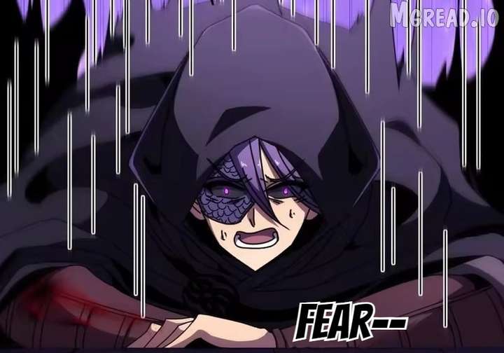ch 112 28