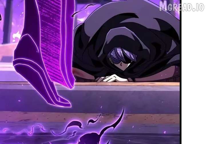 ch 112 31