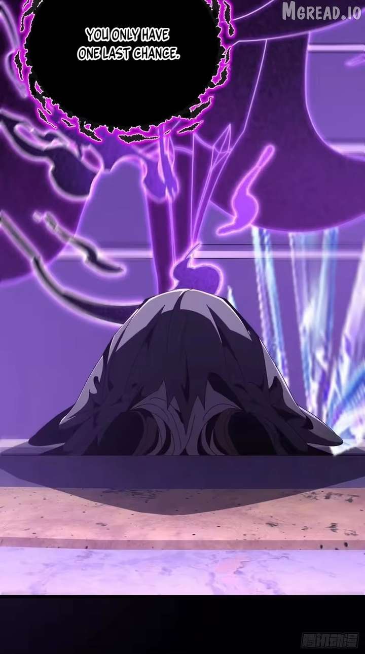 ch 112 34