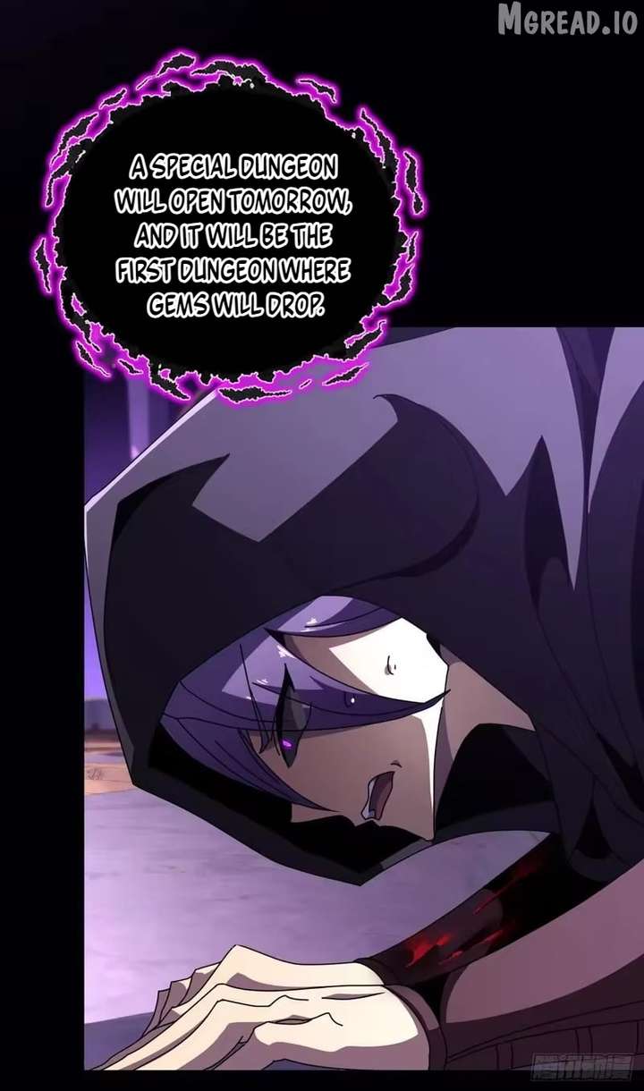 ch 112 35