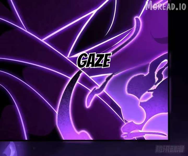 ch 112 38