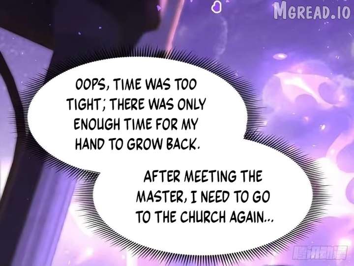ch 112 4