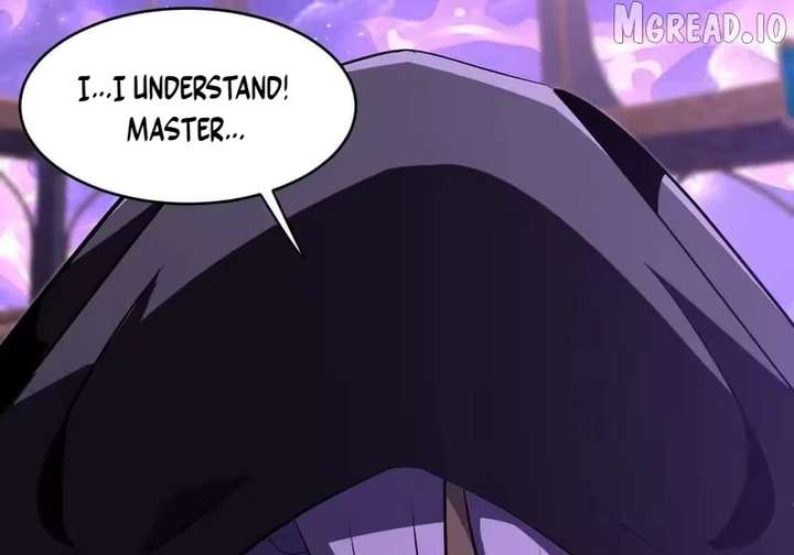 ch 112 40