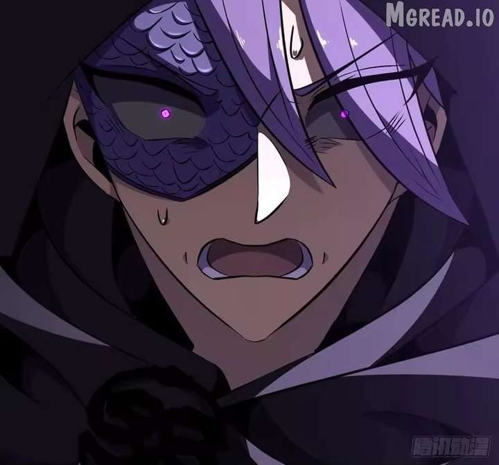 ch 112 41