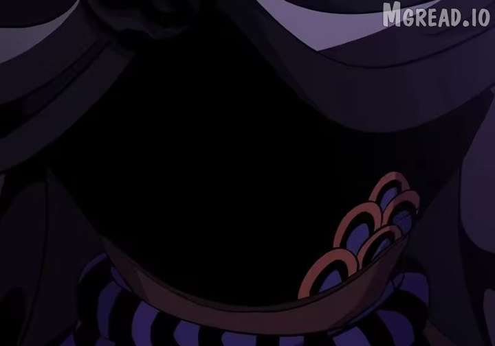 ch 112 42