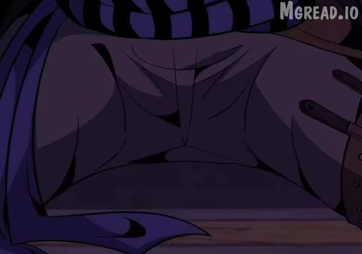ch 112 43