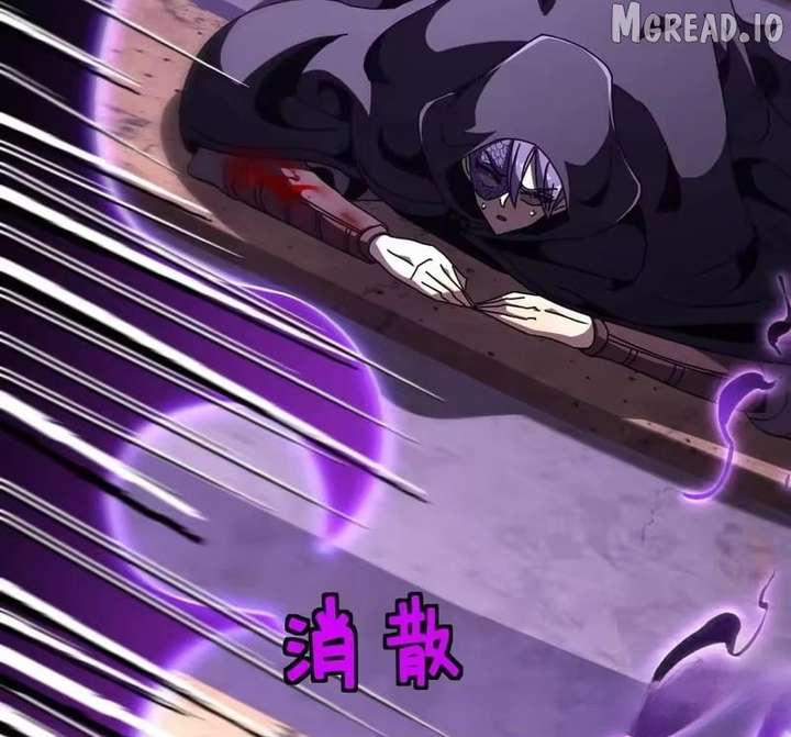 ch 112 47